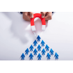 CORSO MARKETING MAGNETICO - 24 Aprile