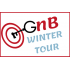 GNB WINTER TOUR ONLINE