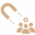GnB Academy - Strategie di Marketing