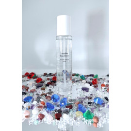 Sapphire Skin Elixir