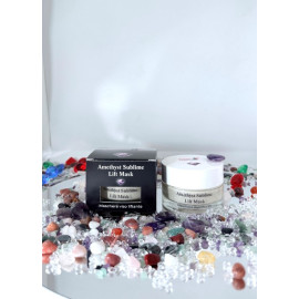 Amethyst Sublime Lift Mask