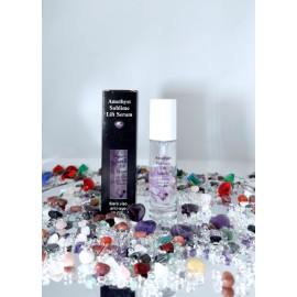 Amethyst Sublime Lift Serum