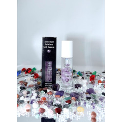 Amethyst Sublime Lift Serum