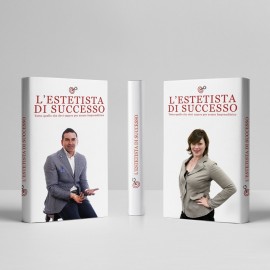 L'ESTETISTA DI SUCCESSO