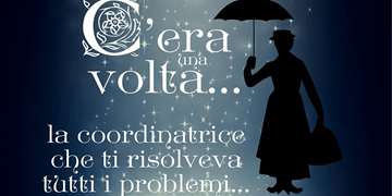 Guadagnare Nel Beauty - Smetti di credere alle favole!