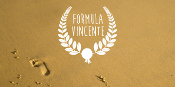 I 5 Passi della Formula Vincente per Guadagnare