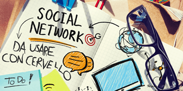 I 5 Segnali che Rivelano che usi Facebook nel Modo Sbagliato