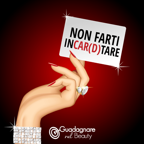 Come Ha Fatto Catia A Fare 4 Clienti Nuovi In 15 Giorni