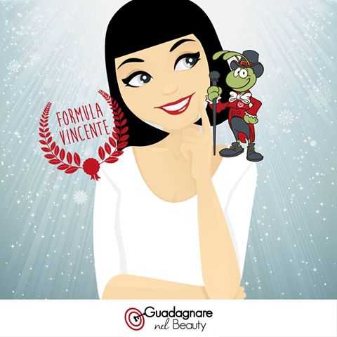 Giovanna & I Segreti della FV di GnB